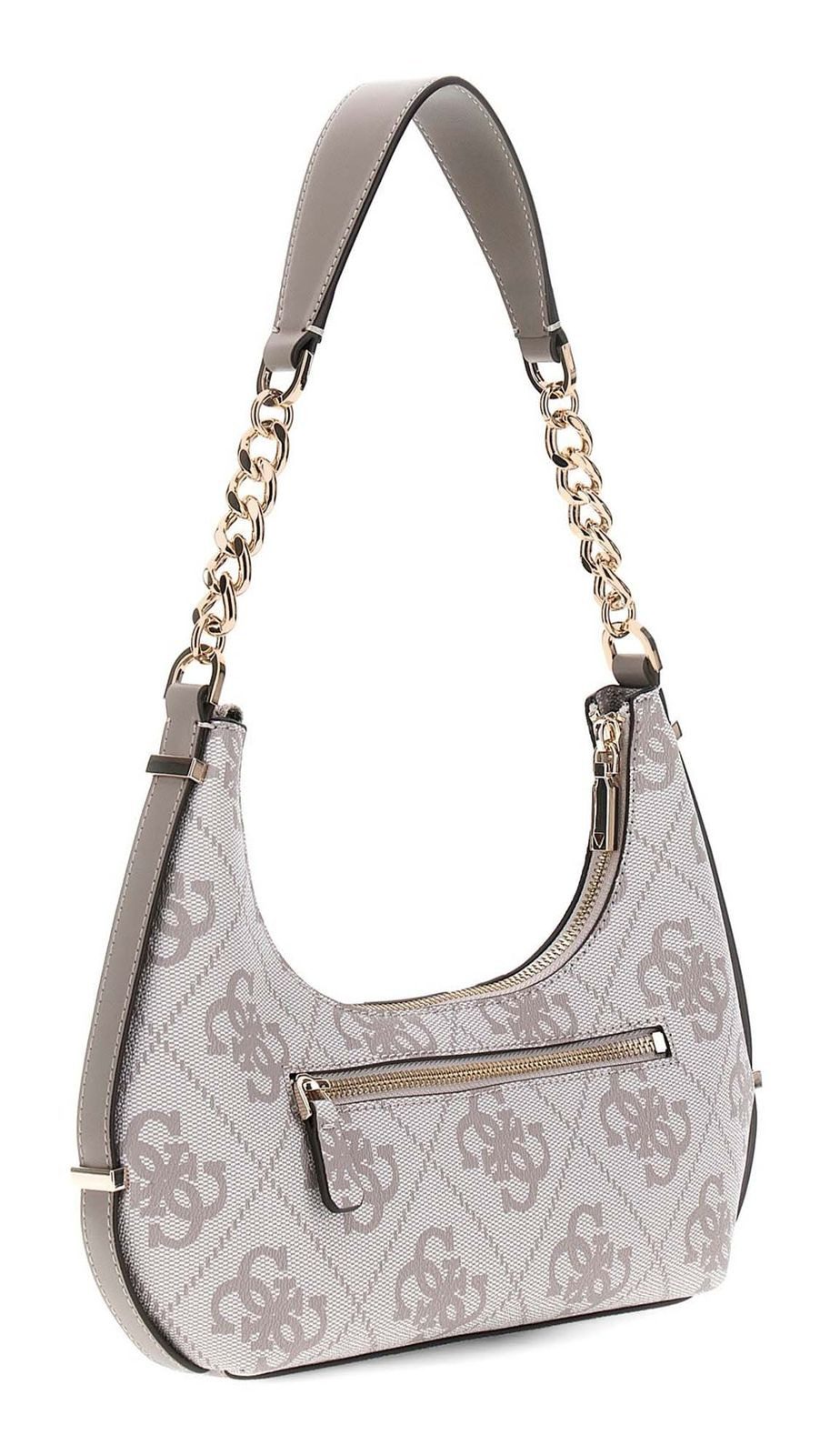 Guess Schultertasche Top Zip Shoulder Bag günstig online kaufen