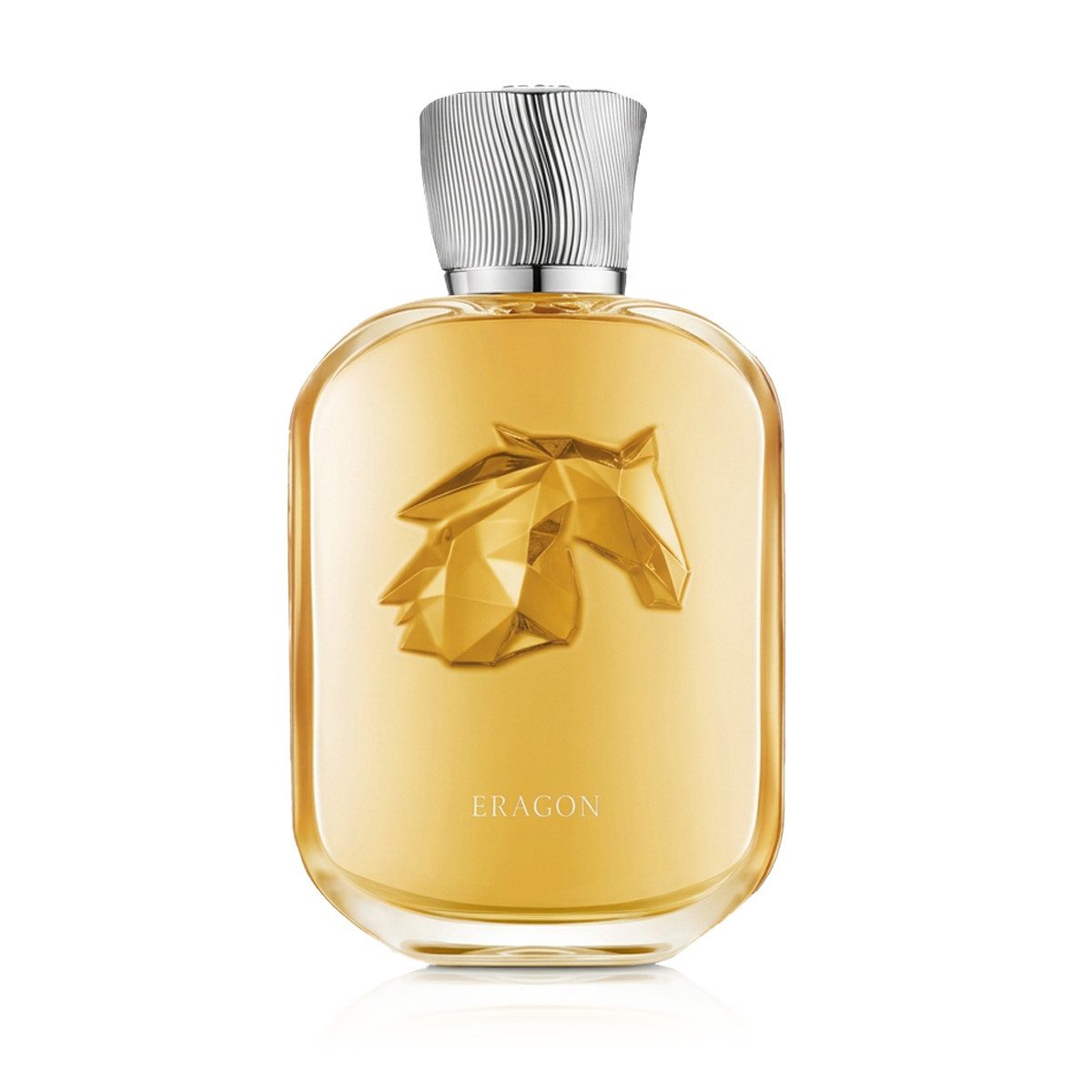 parfums de marly Extrait Parfum Eragon