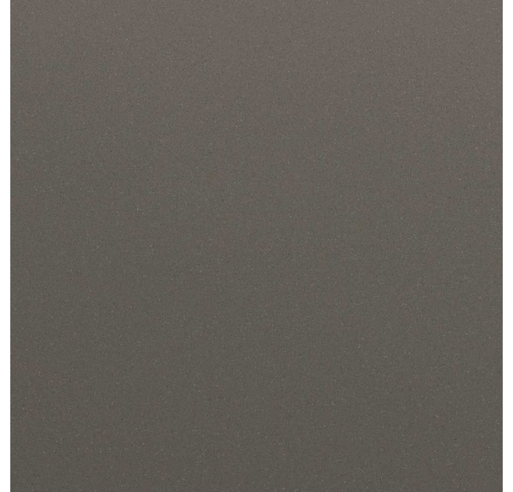 Thumbnail - Blanco Einbauspüle ETAGON 6 Einbauspüle SILGRANIT vulkangrau ab 60 cm, rechteckig, 51/60 cm