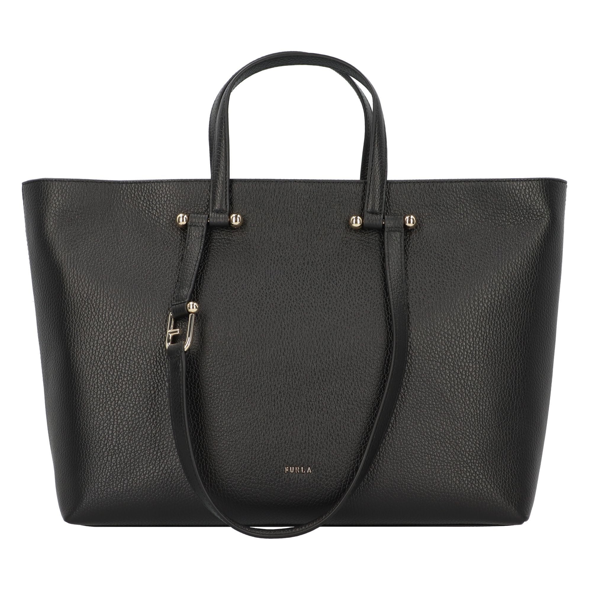 Shopper Duetto