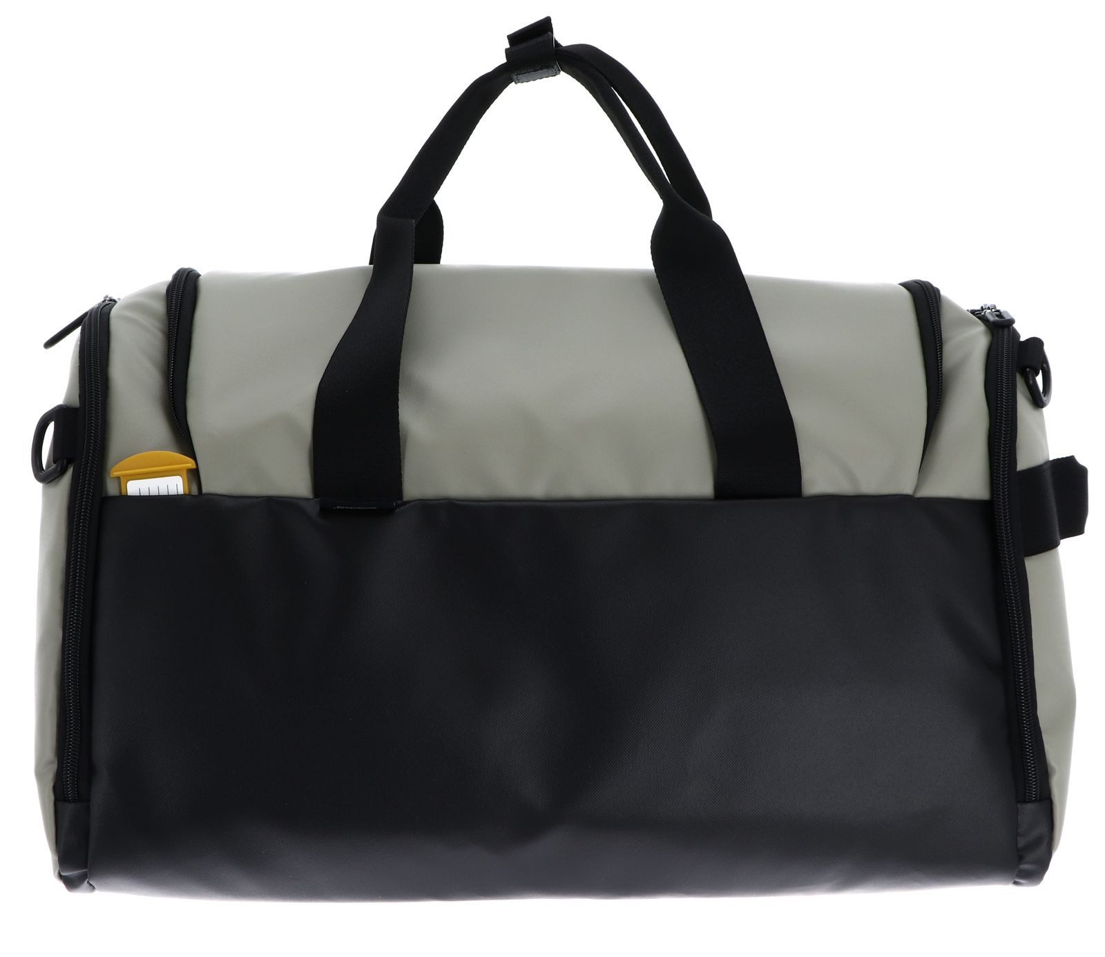 Mandarina Duck Reisetasche Duffle Bag