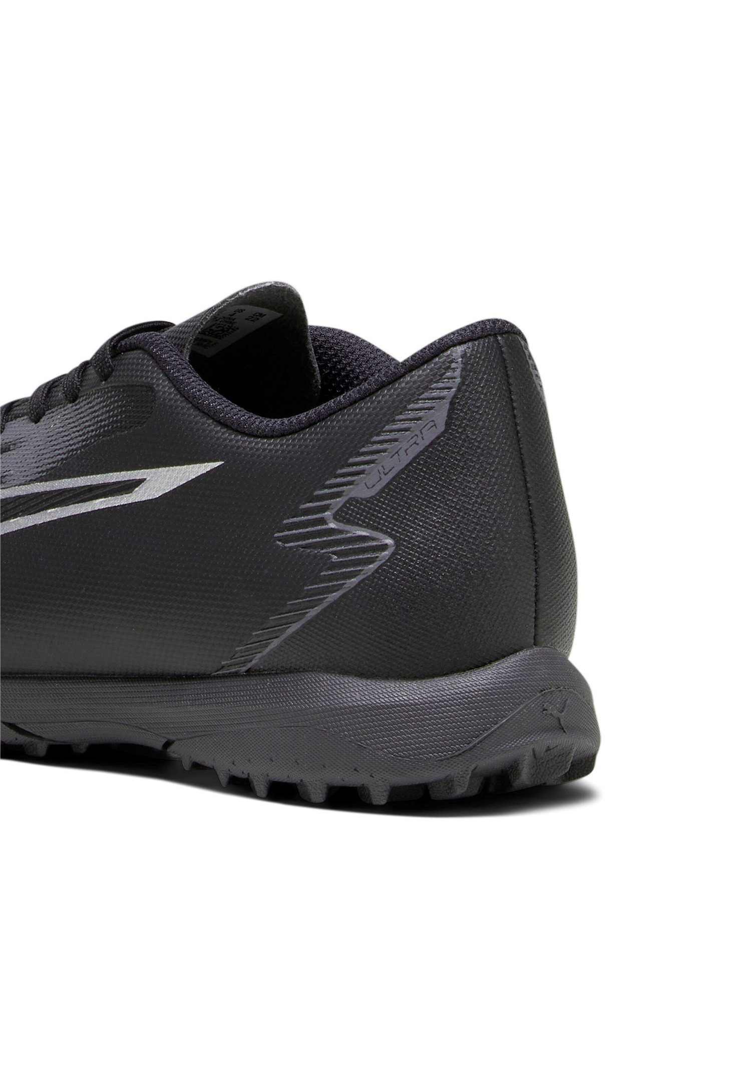 PUMA Ultra Play TT Jr Fußballschuh