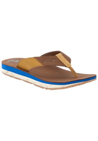 Шлепанцы вьетнамки »BEACHSTER LT...