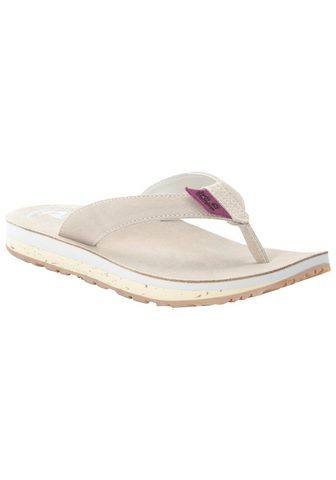 Шлепанцы вьетнамки »BEACHSTER LT...