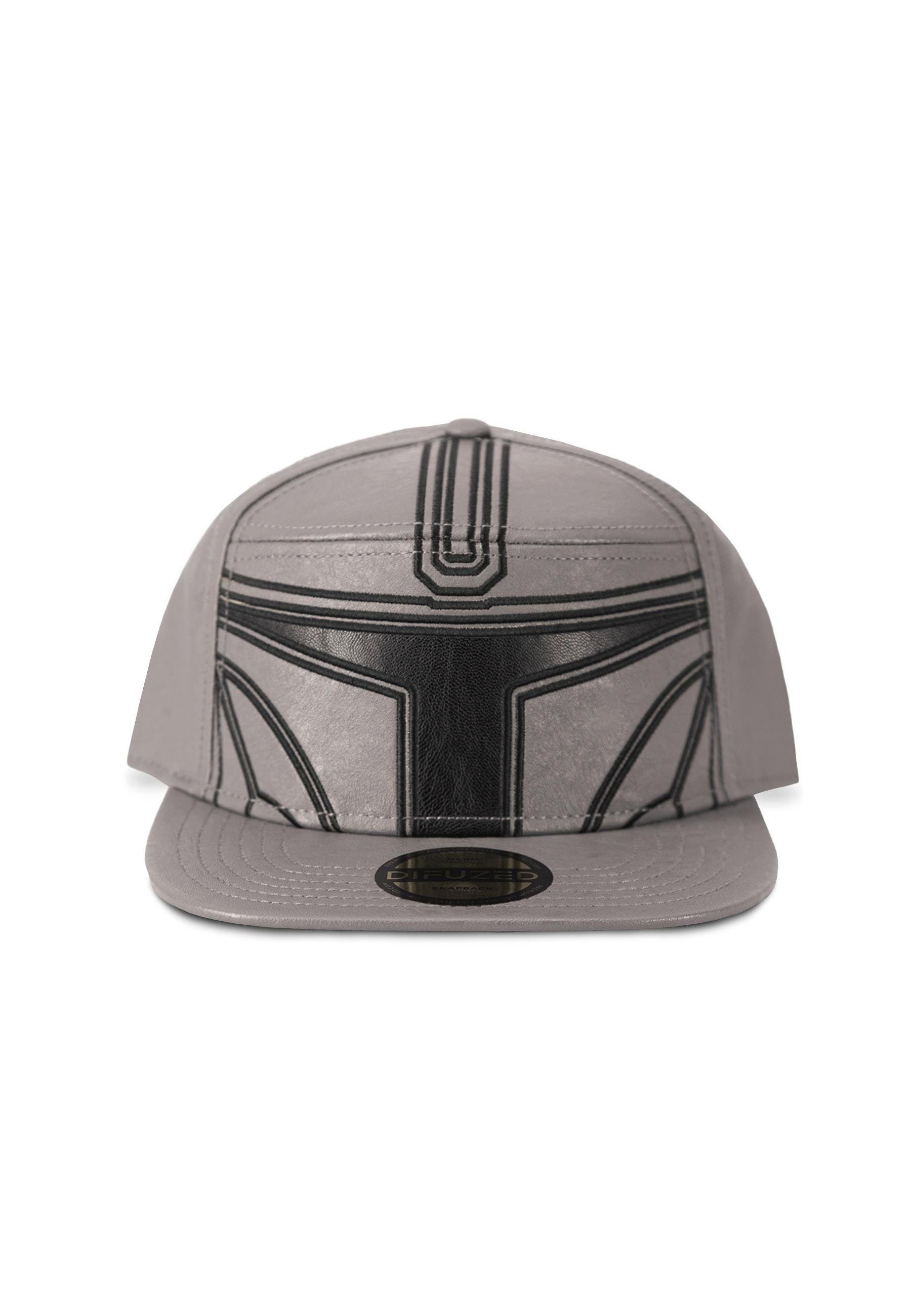 Star Wars Snapback Cap | Snapback Caps