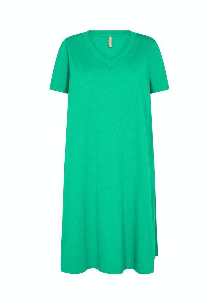 soyaconcept Strickkleid SC-DERBY 20