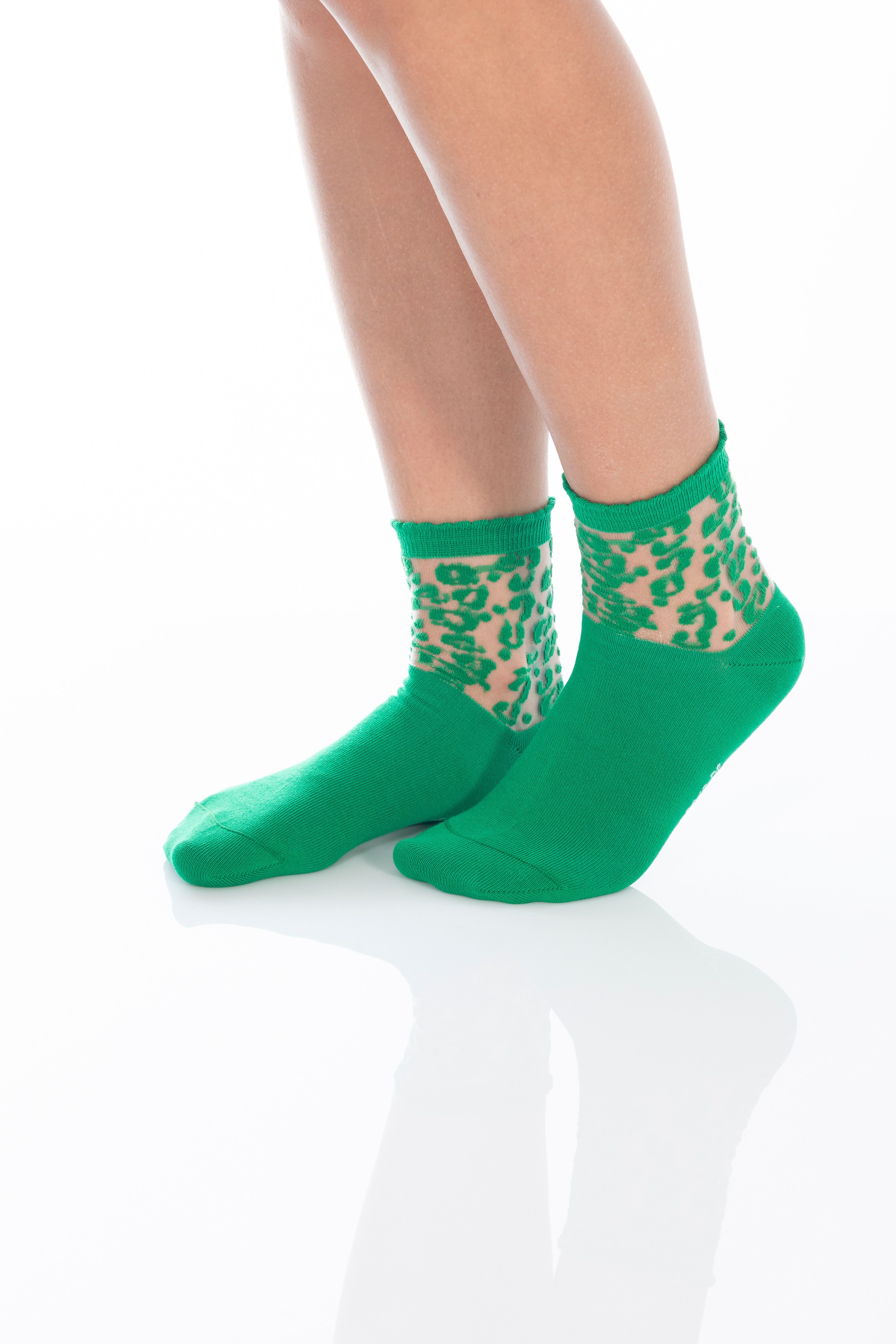 DAILYSOCKS Socken Josy 1.0 günstig online kaufen
