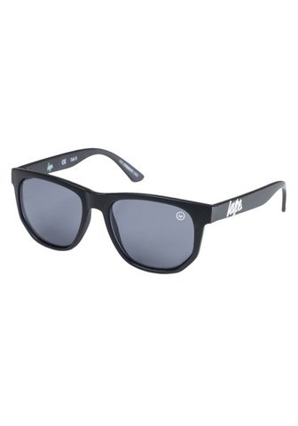 Солнцезащитные очки »Unisex limi...