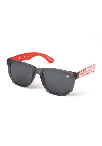 Солнцезащитные очки »Unisex Just...
