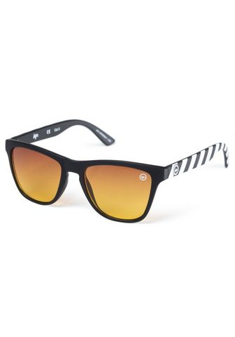 Солнцезащитные очки »Unisex Stre...