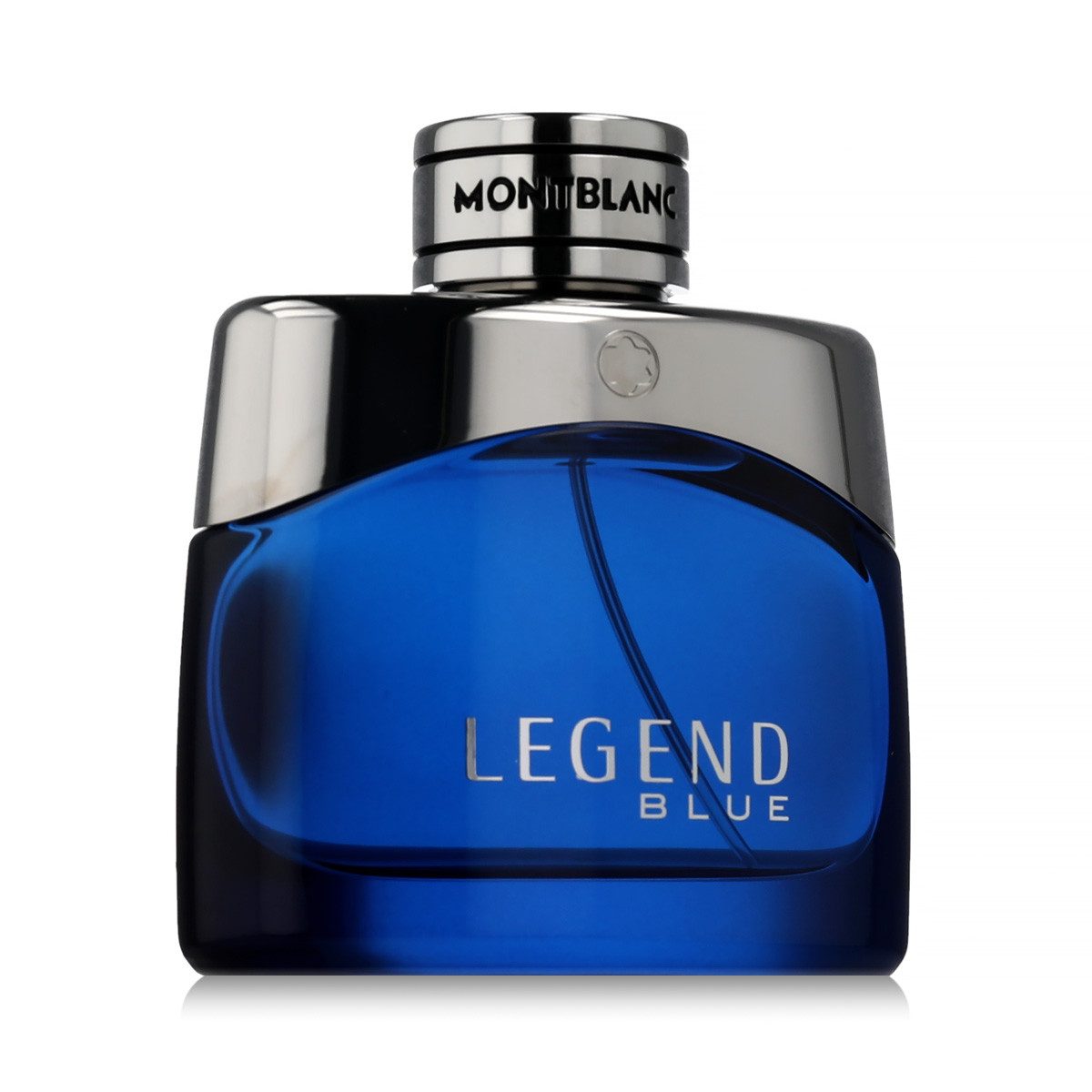 MONTBLANC Eau de Parfum Legend Blue