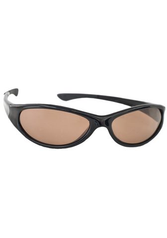 Солнцезащитные очки »Unisex Love...
