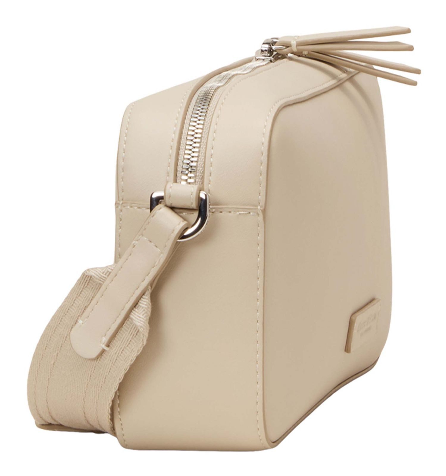 Marc O'Polo Umhängetasche Crossbody Bag