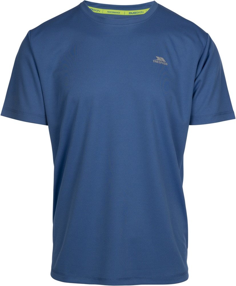 Trespass T-Shirt Landford Active Top
