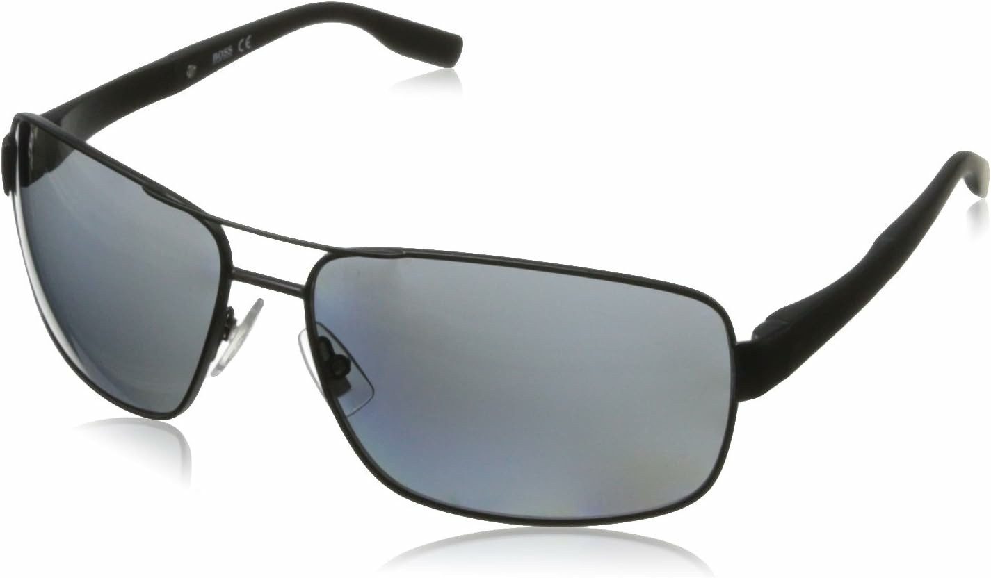 BOSS Sonnenbrille BOSS für Herren (1-St)