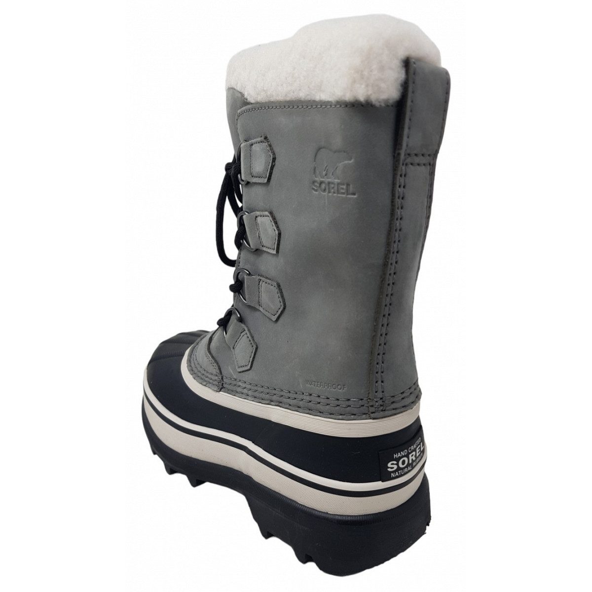 Sorel Caribou WP Stiefel günstig online kaufen
