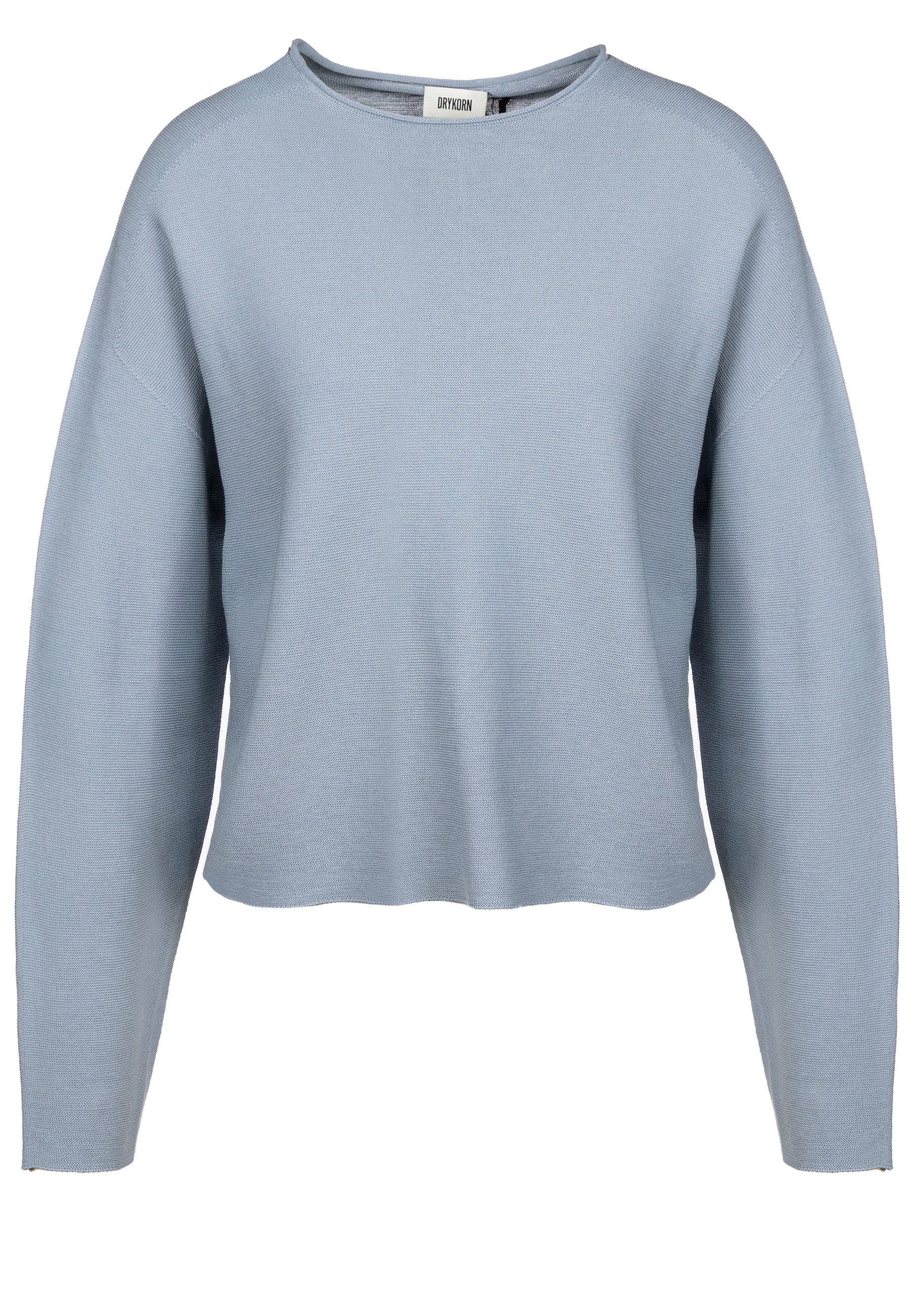 Drykorn Strickpullover Maemi (1-tlg)
