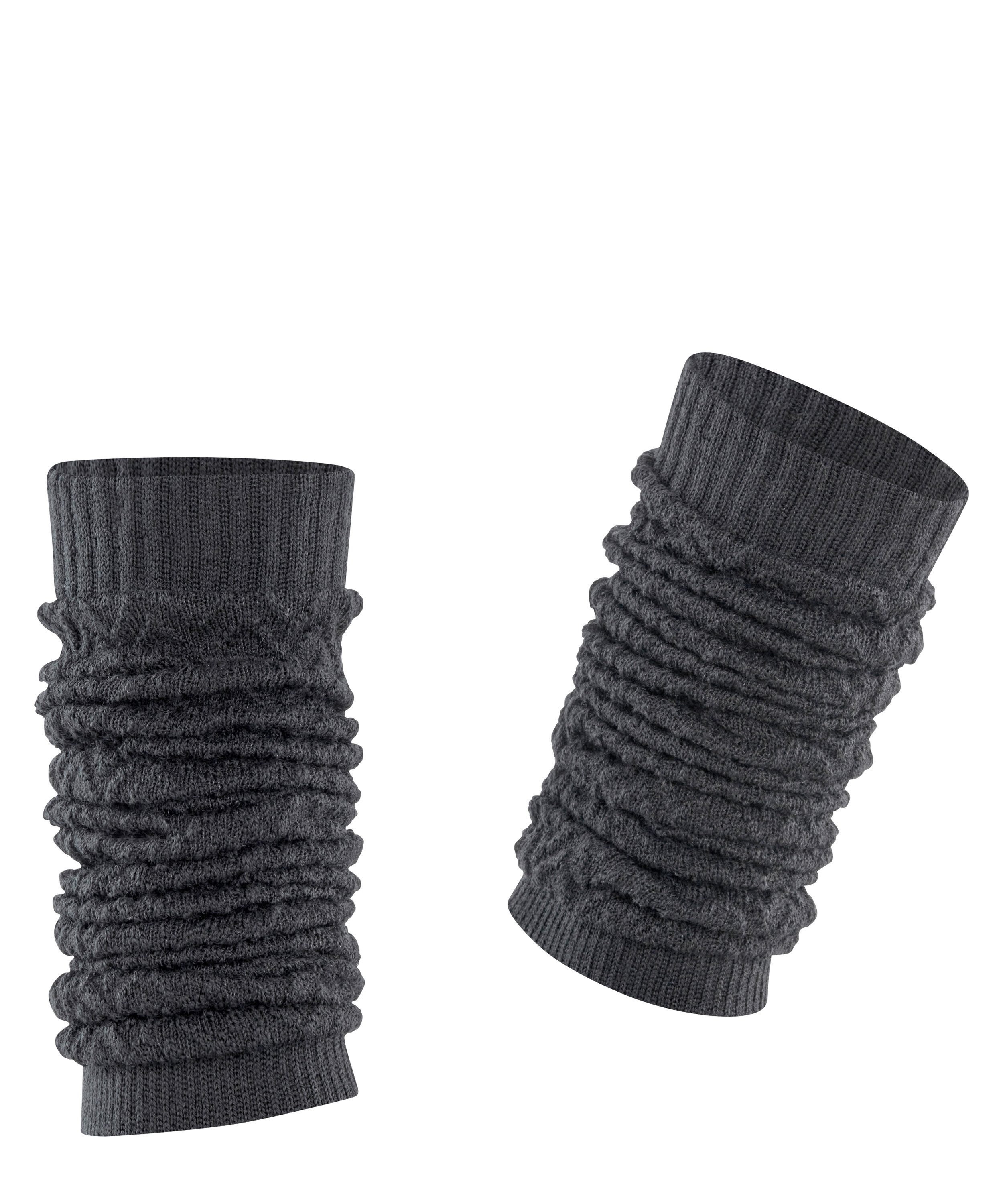 FALKE Beinstulpen Fable Estate (1, 1-St) günstig online kaufen
