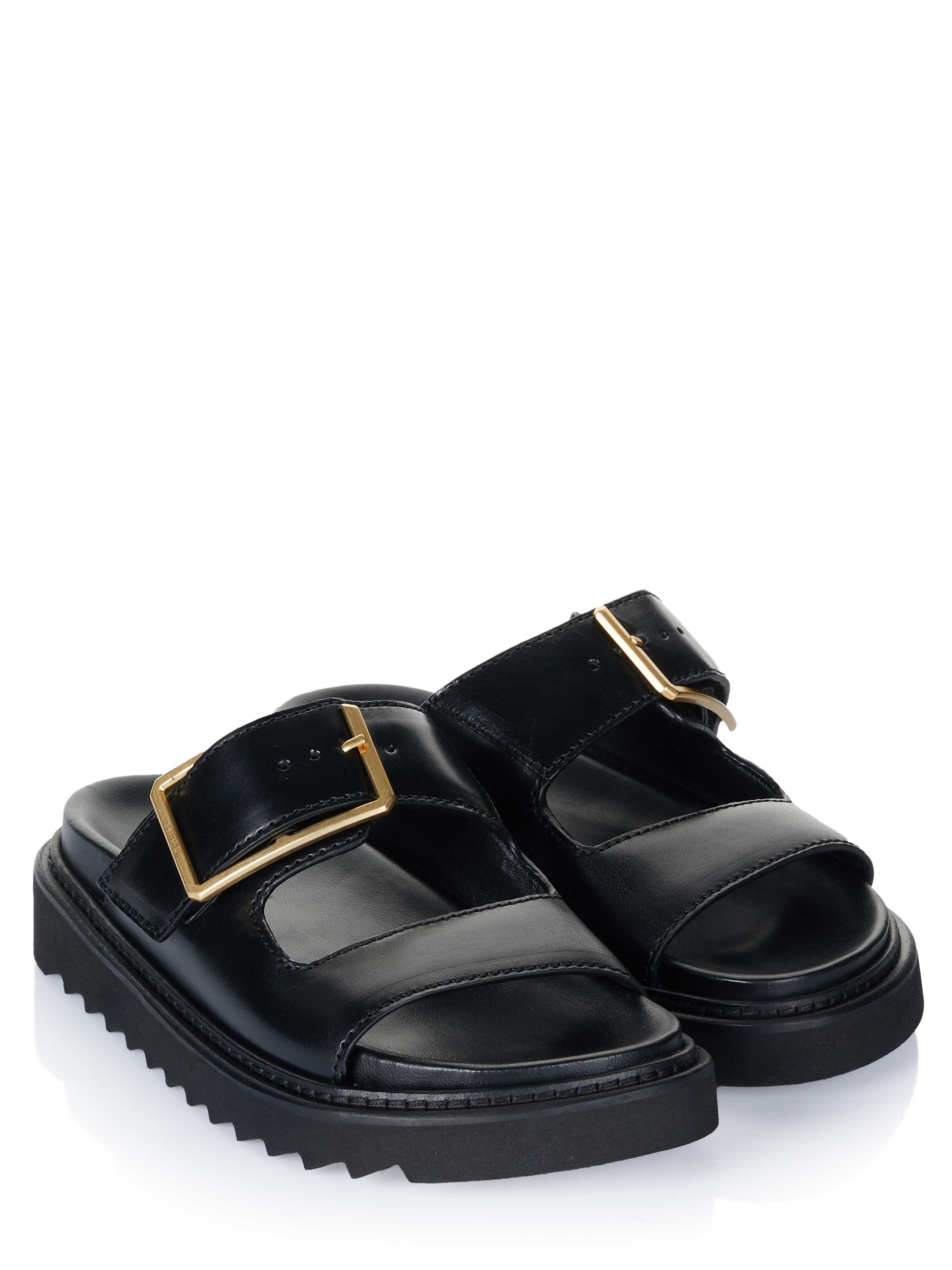 ZADIG & VOLTAIRE Slipper