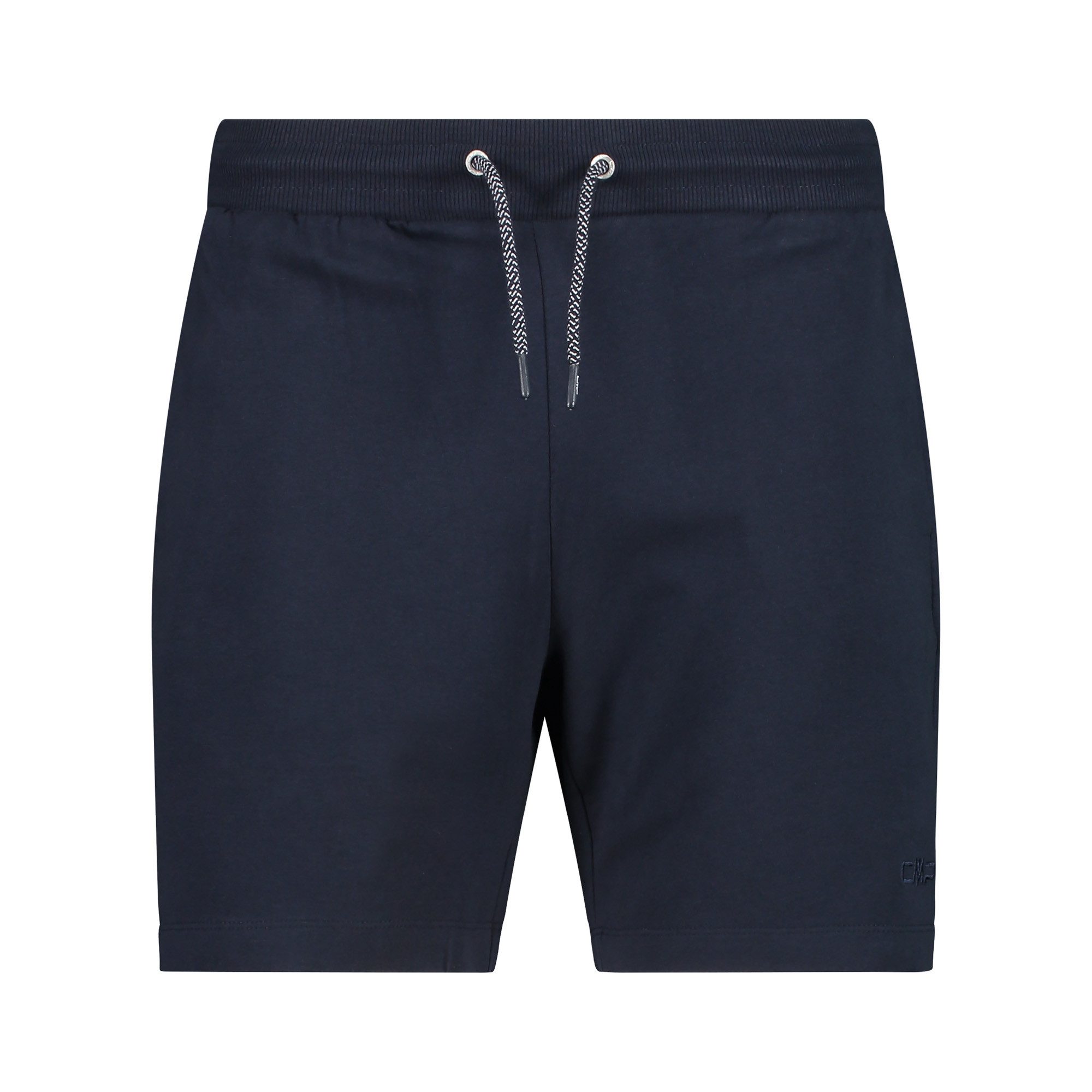 CMP Trainingsshorts CMP Damen Short Woman günstig online kaufen