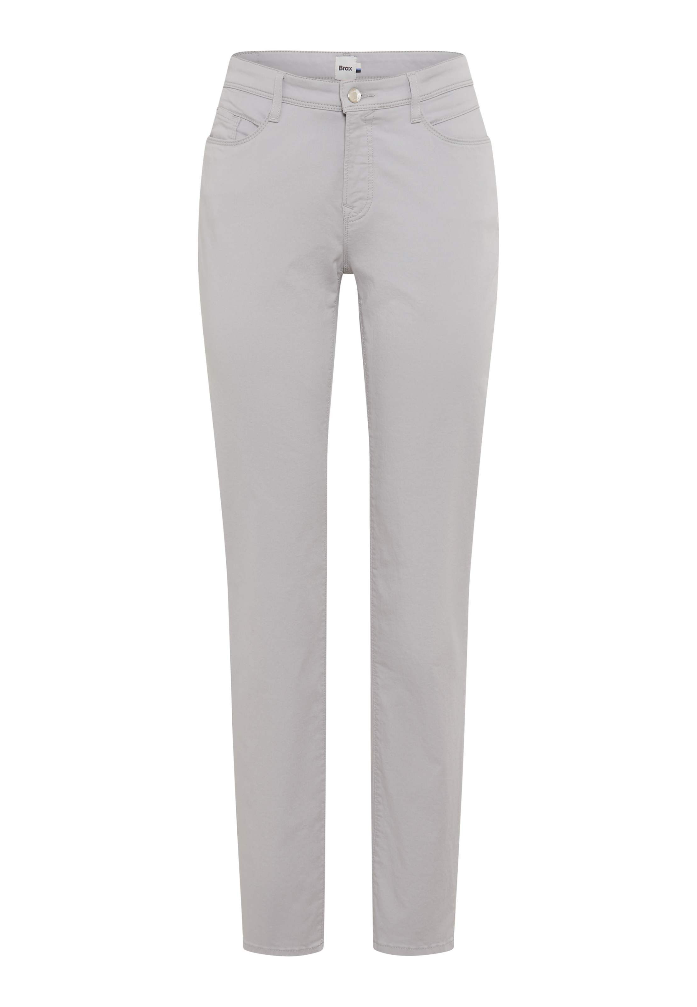 Brax 5-Pocket-Hose Style MARY