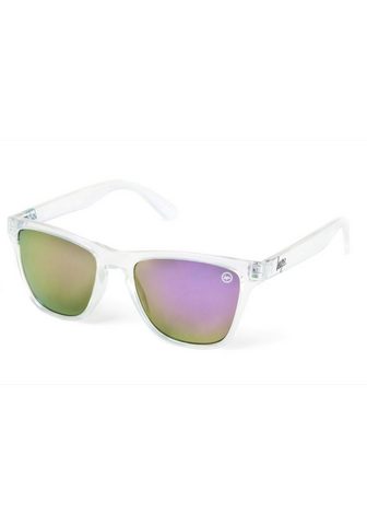 Солнцезащитные очки »Unisex блес...