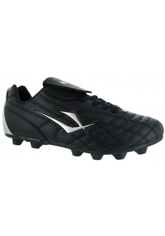 Бутсы »Forward Herren«