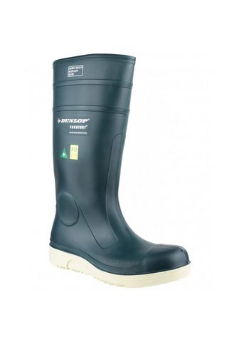 Резиновые сапоги »Purofort E2626...