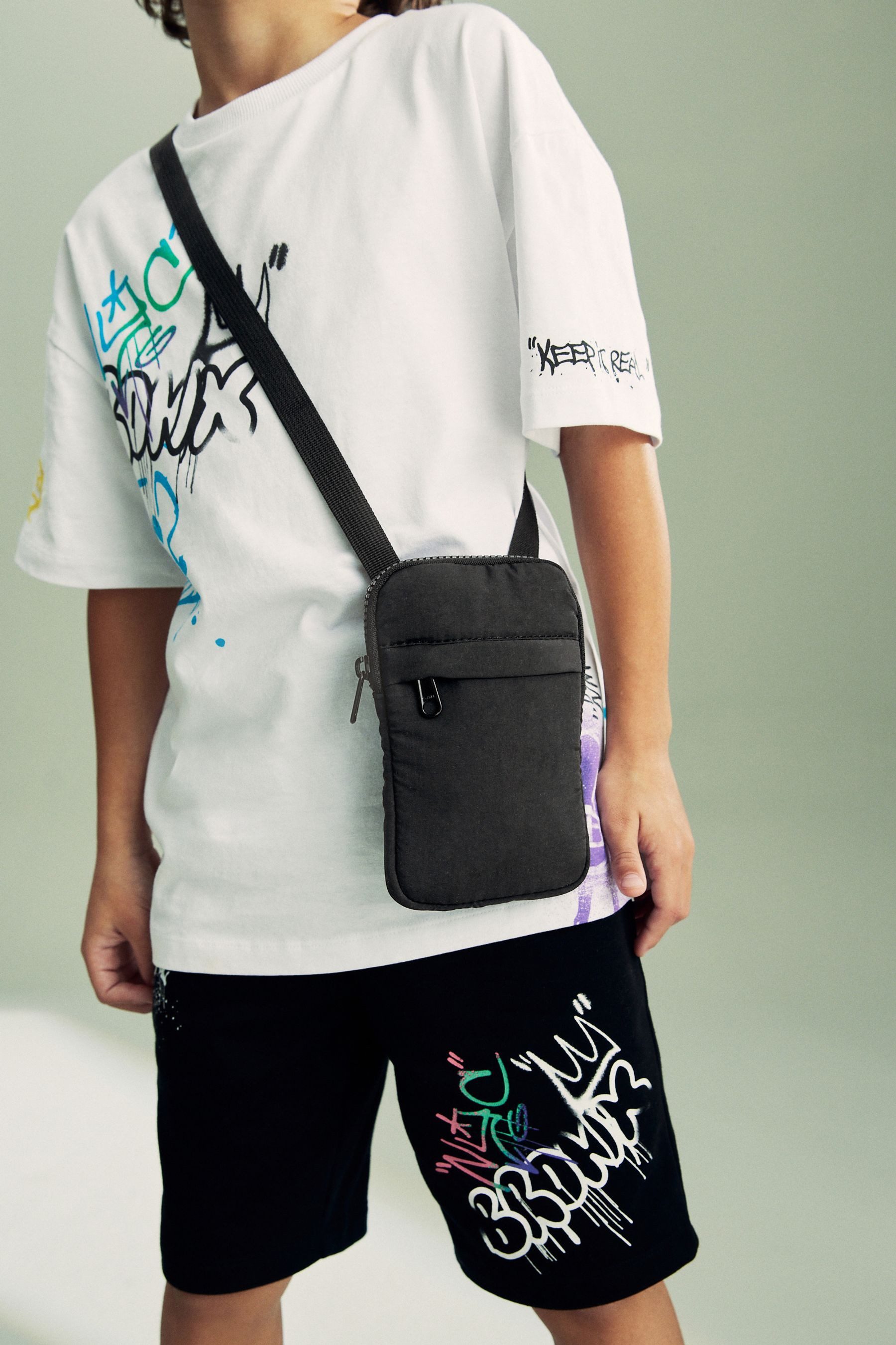 Next Handytasche Handy-Tasche (1-tlg)