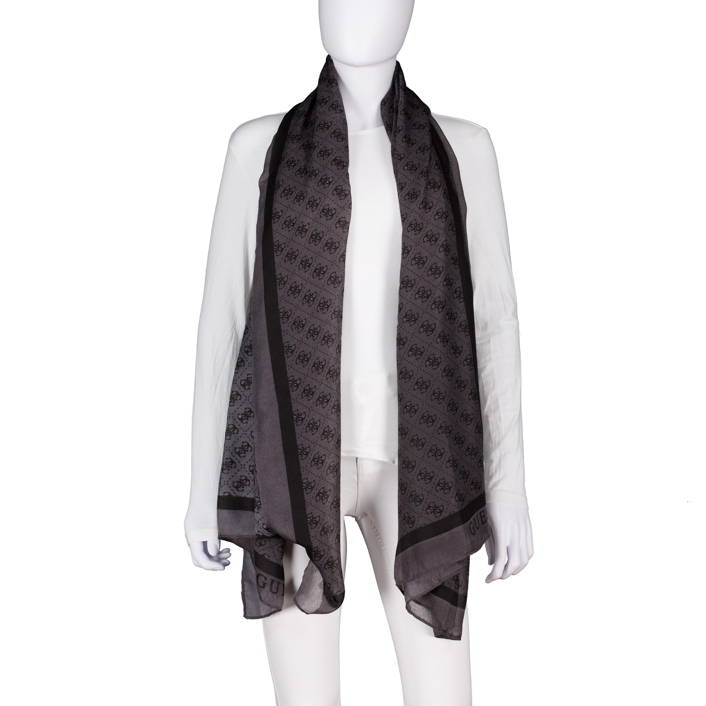 Guess Modeschal Katya günstig online kaufen