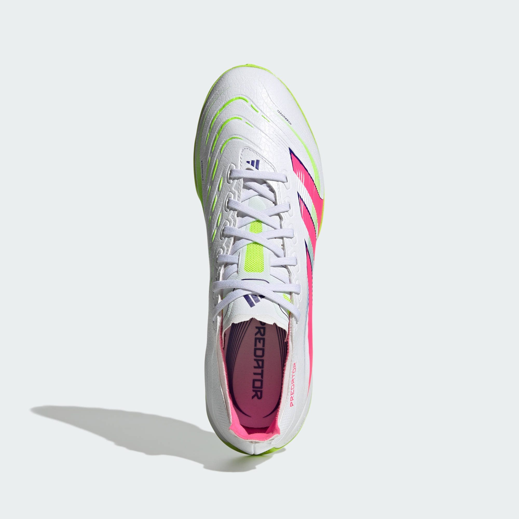 adidas Performance PREDATOR LEAGUE TF FUSSBALLSCHUH günstig online kaufen