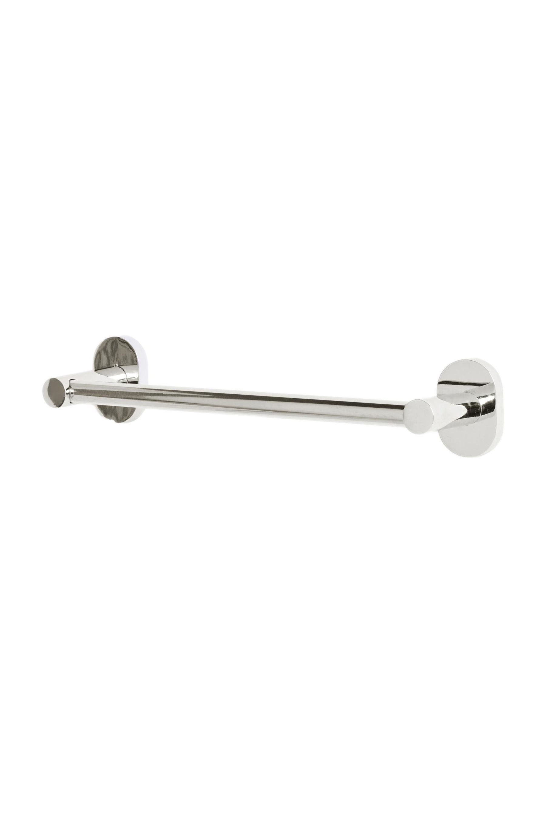 Next Handtuchstange Magnetisch ausziehbarer Handtuchhalter Oslo günstig online kaufen