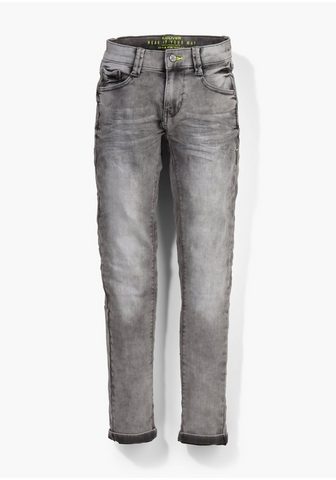 Джинсы Jungen