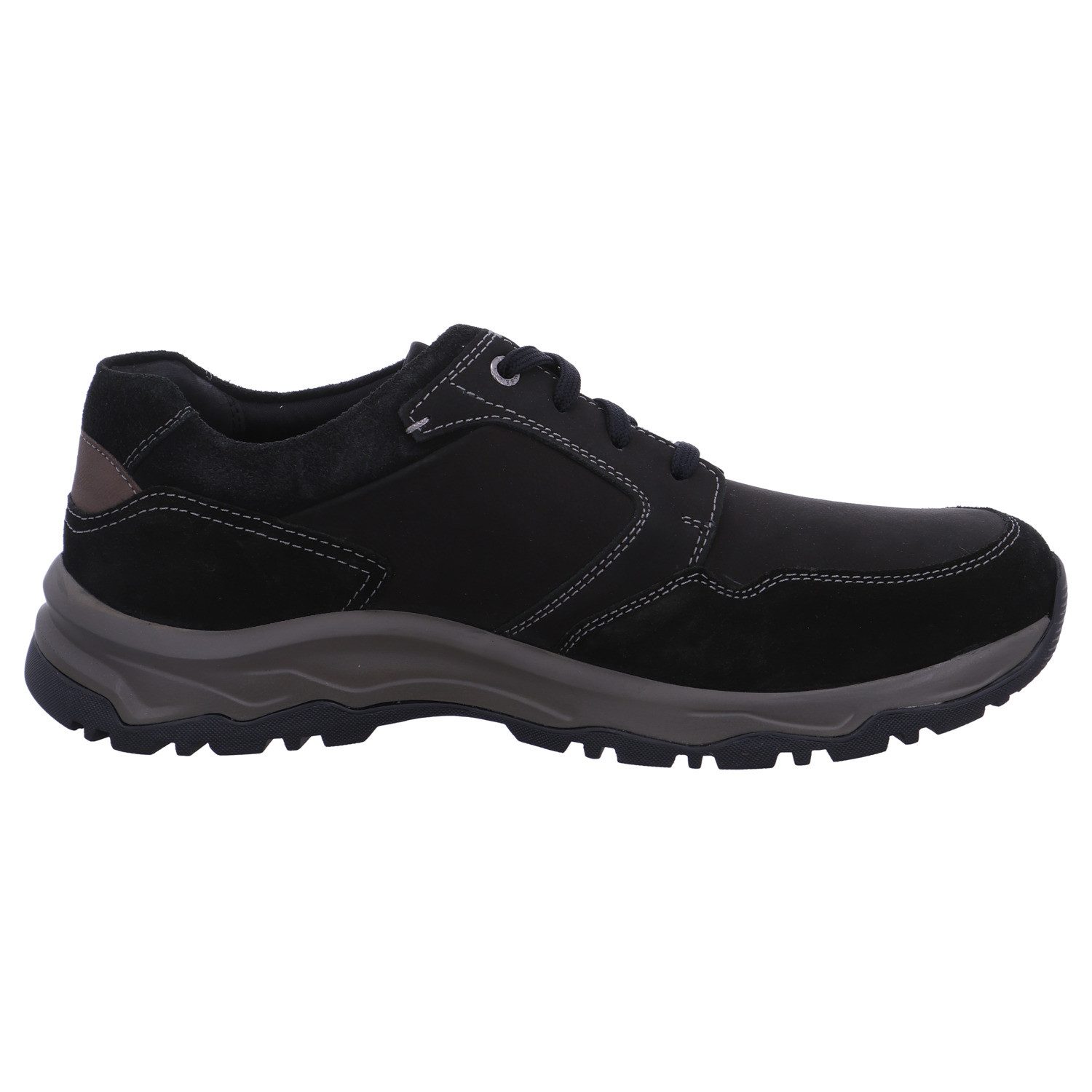 Josef Seibel Leroy 58 Schnürschuh – Bild 3 von 4