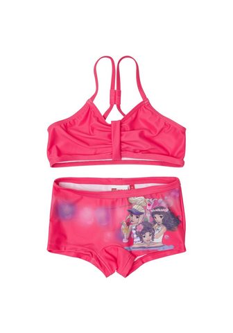 LEGO® Wear костюм для свободного в...
