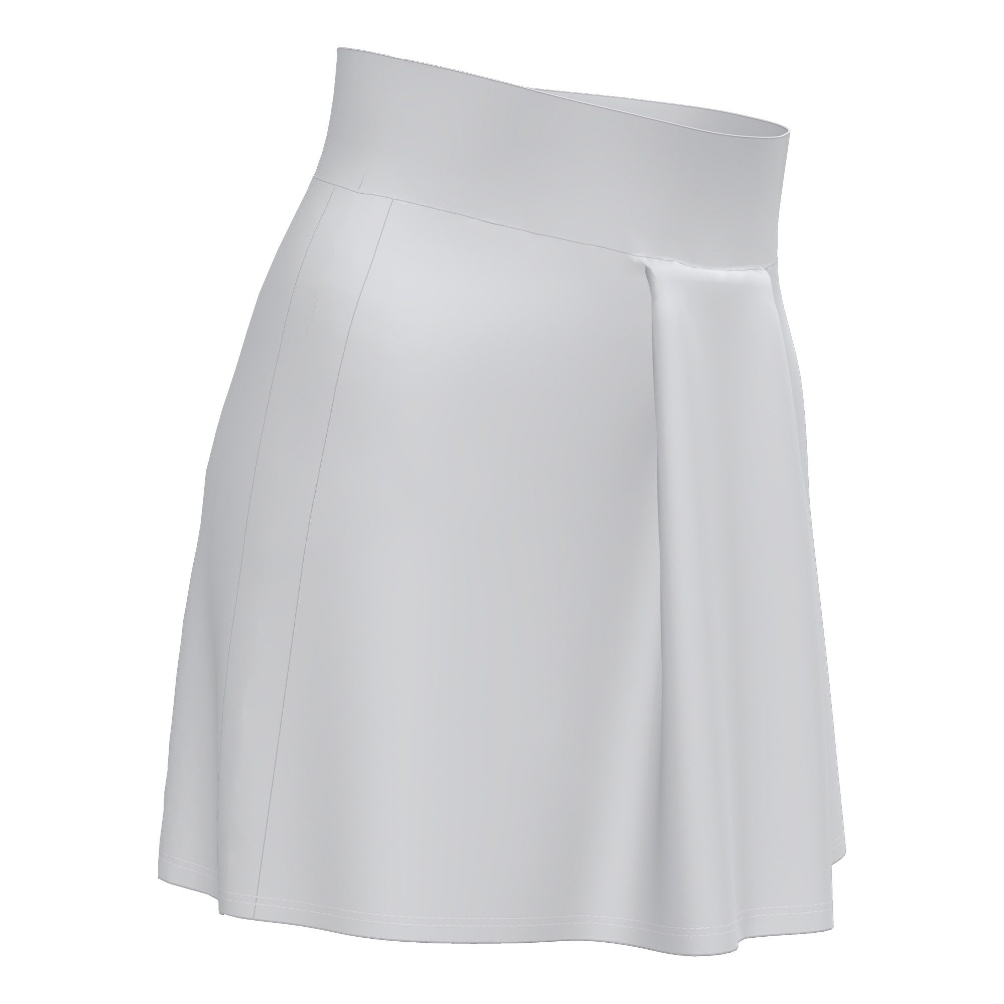 Joma Tennisshort SKIRT TORNEO III