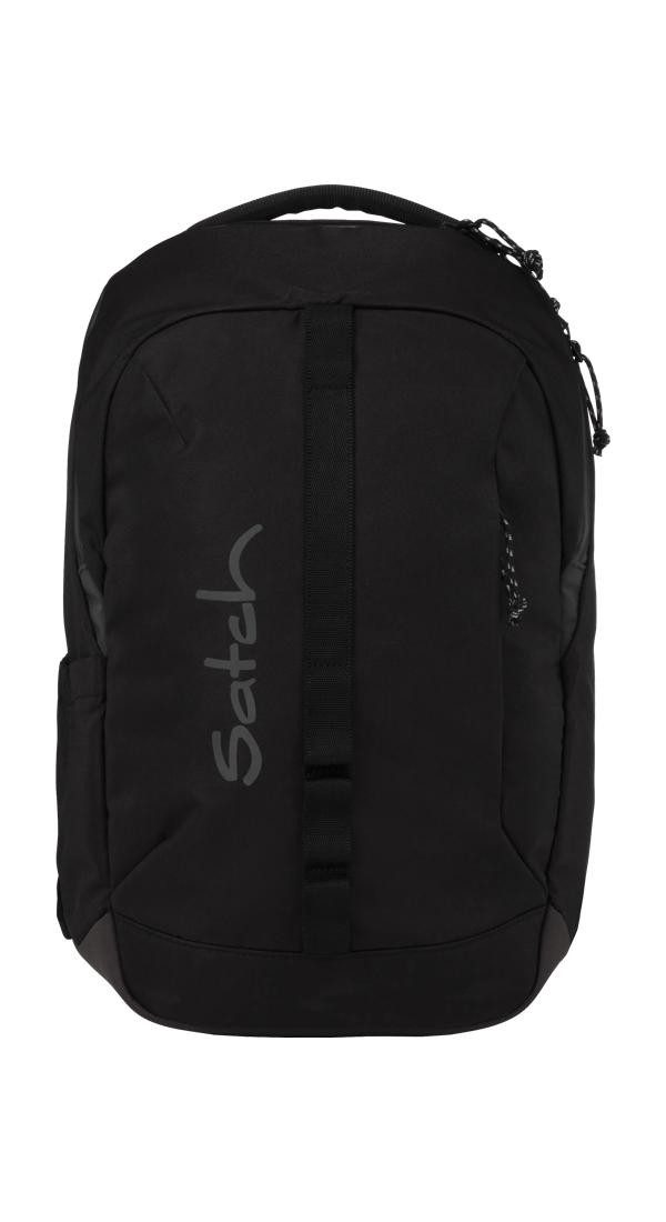 Satch Schulrucksack con:next (1-tlg), smarte Organisation für technische Geräte