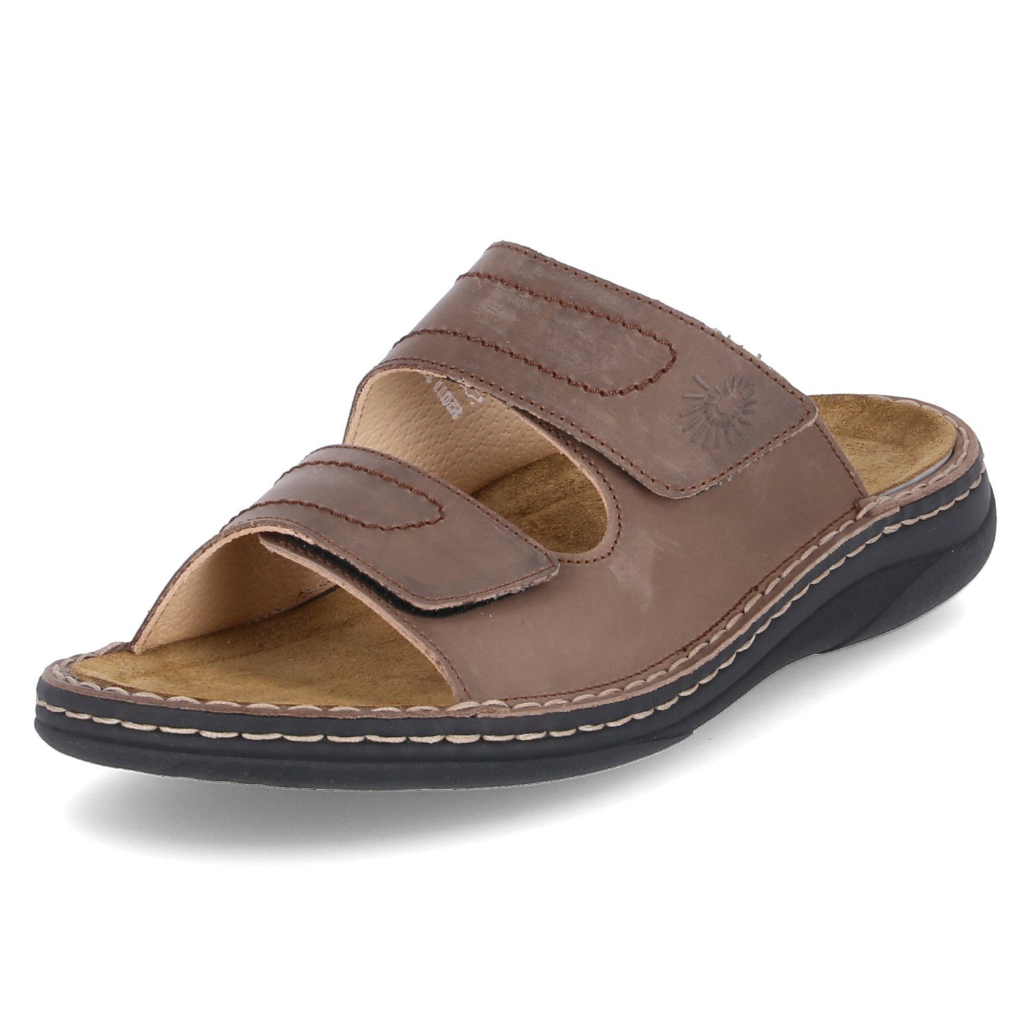 Helix Pantoletten Pantolette