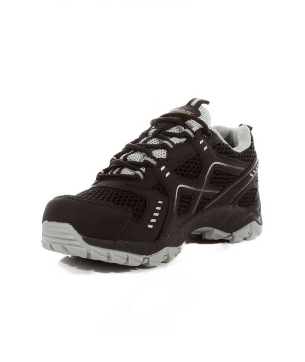 Regatta Turnschuh Kinder VendeavourJnr Kids Shoes Outdoorschuh