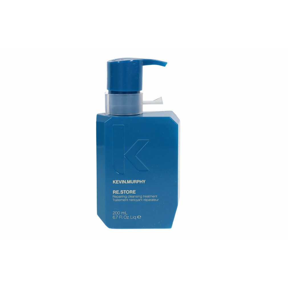 KEVIN MURPHY Haarmaske Kevin.Murphy Kevin.Murphy Re.Store 200 ml