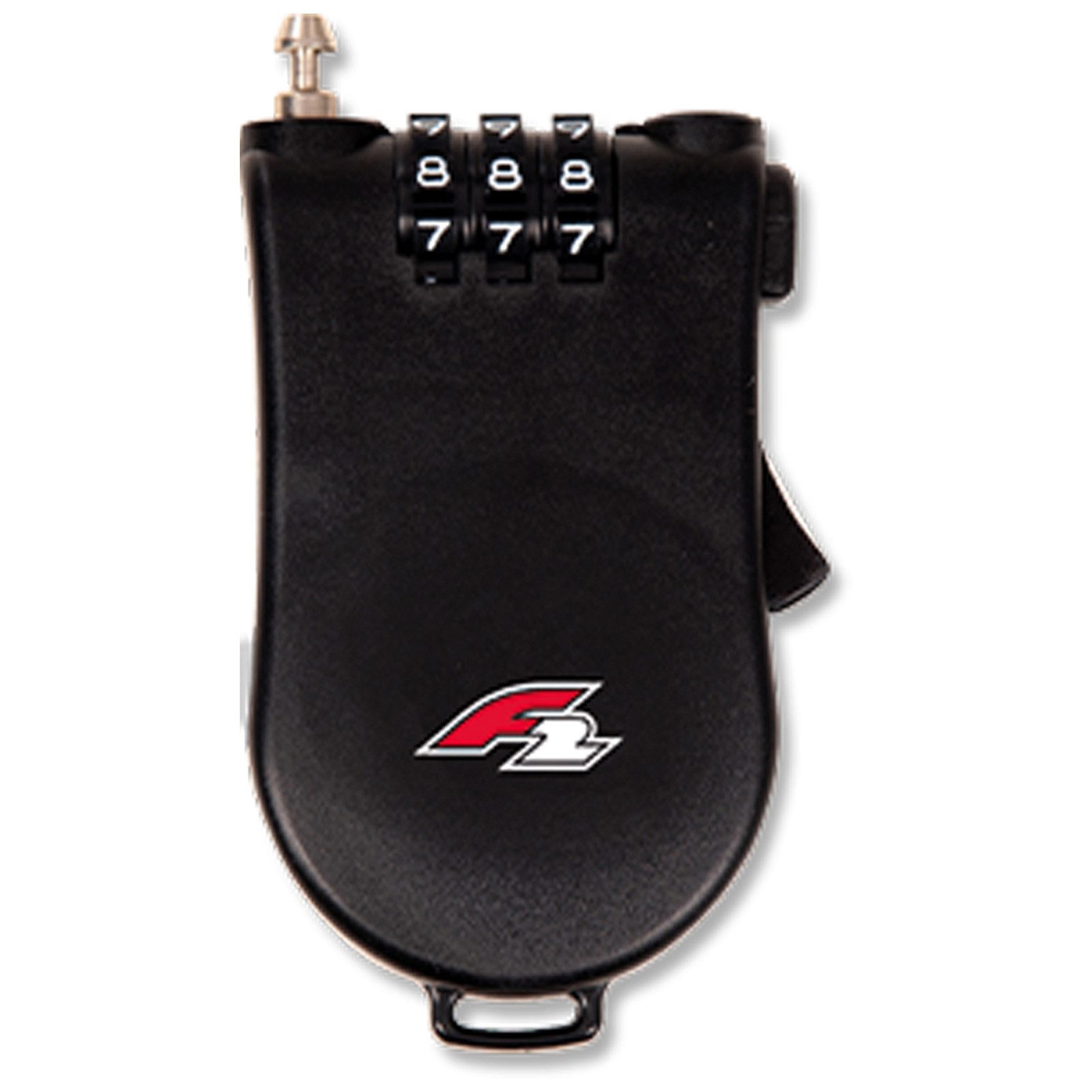 F2 Snowboard F2 Snowboard Tool Lock Pro 2024/25