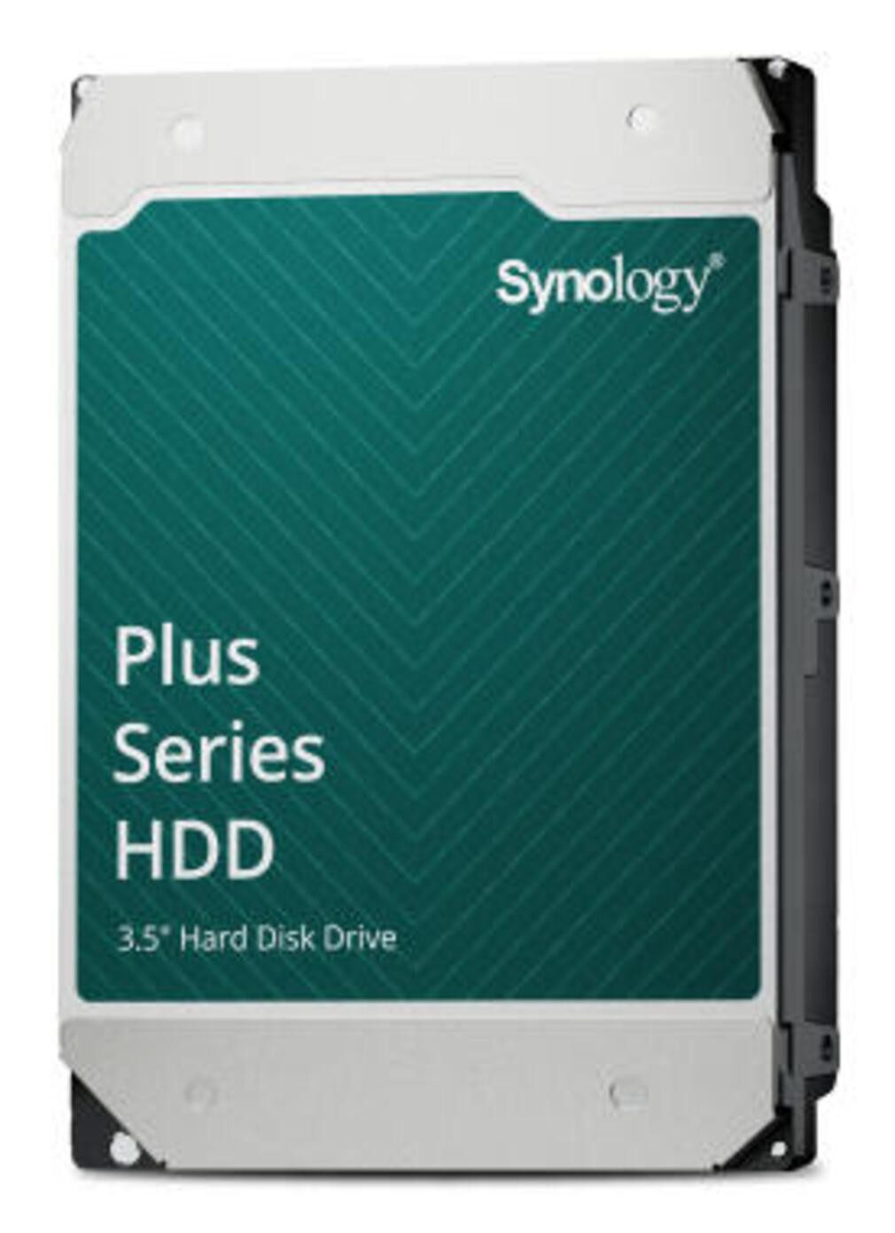 Synology HAT3320-20T interne-HDD-NAS-Festplatte