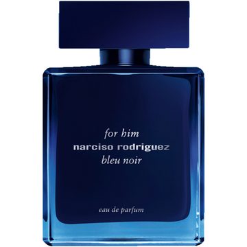 Narcisco Rodriguez Eau de Parfum For Him Bleu Noir E.d.P. Nat. Spray