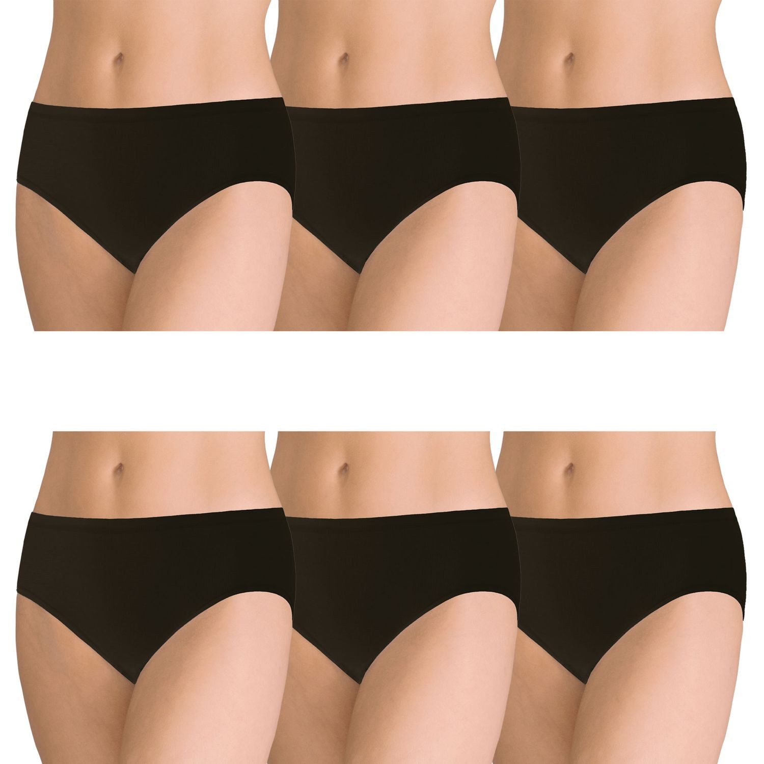 Slip Basic