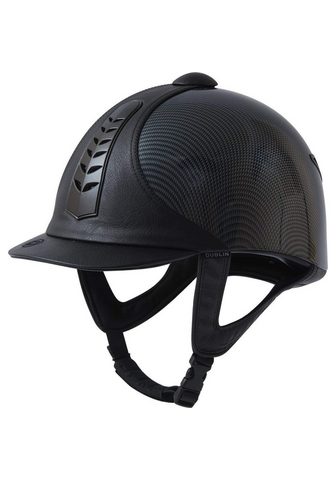 Шлем для верховой езды »Unisex P...