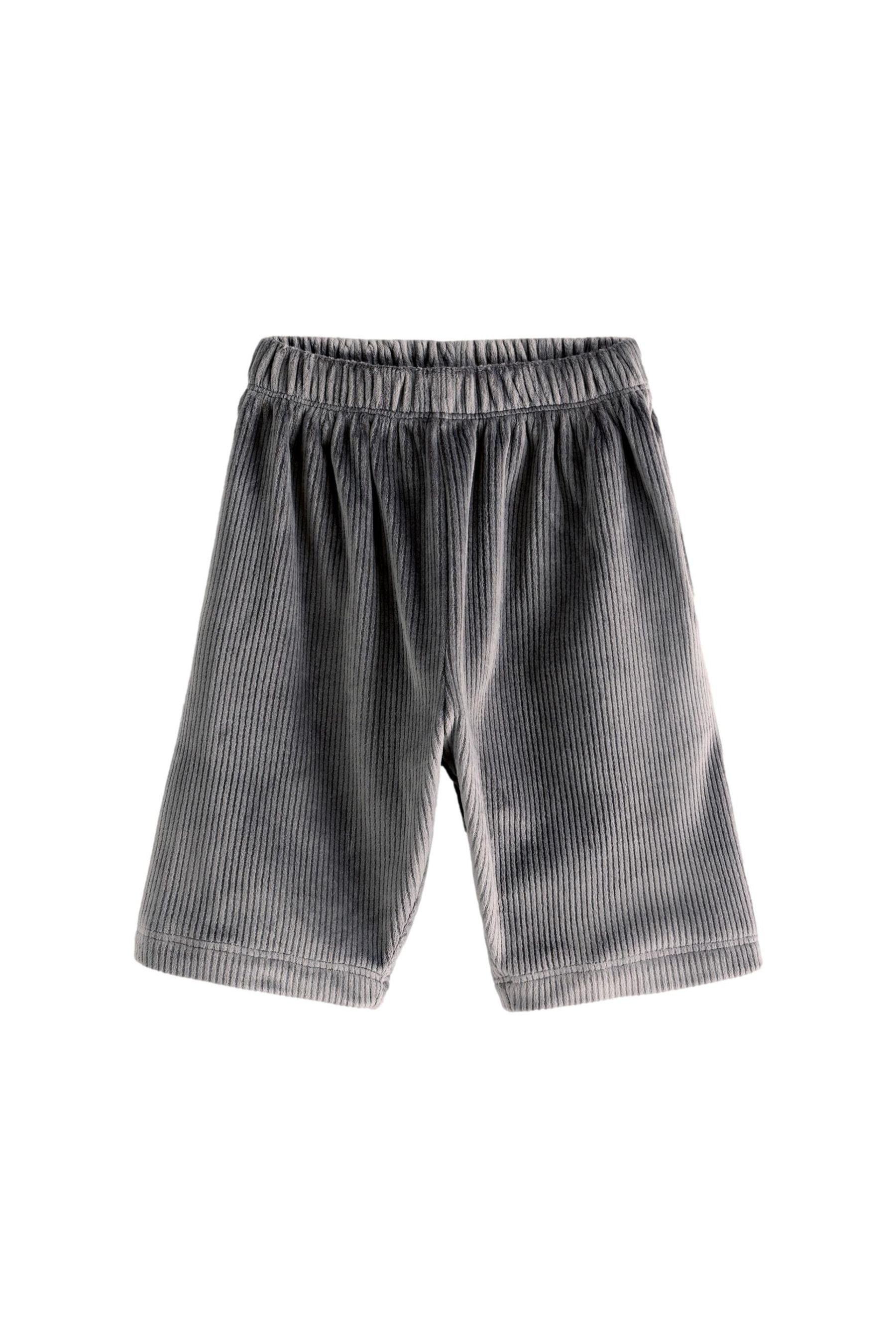 Next Cordhose Weite Cordhose (1-tlg) günstig online kaufen
