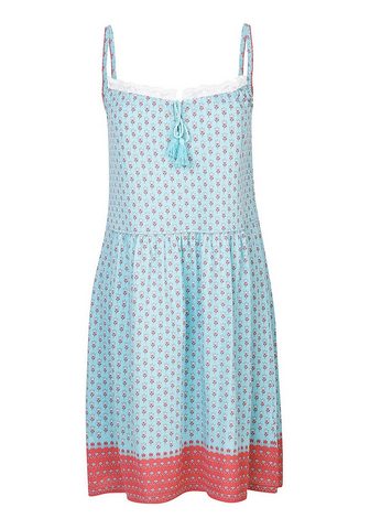 Неглиже »Mon Voyage Negligee&laq...