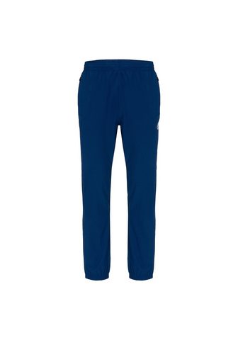 Брюки спортивные в schlichtem Design &...