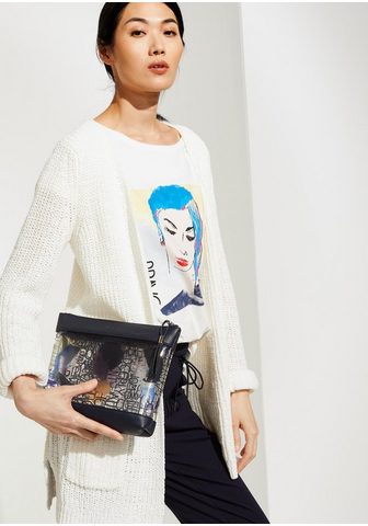 Pouch