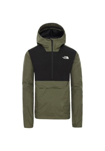 Куртка-дождевик »Waterproof Fano...